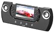 PSP Slim & Lite Soundstation (PSP)