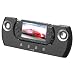 PSP Slim & Lite Soundstation (PSP)