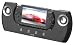 Video Games : PSP Slim & Lite Soundstation (PSP)