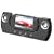 PSP Slim & Lite Soundstation (PSP)