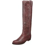 FRYE Womens Dorado Riding Boot