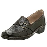 Clarks Women's Athena Loafer
