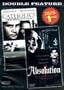 Absolution and Catholics (Double Feature / Region Free)