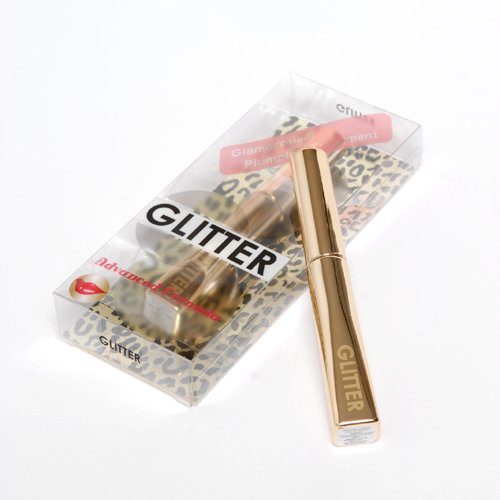 奥田順子プロデュース☆GLITTER グリッター ：124864041