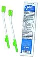 Special 5 Packs of 2 - Toothette Plus Suction Swab Single-Use System HAL6512 SAGE PRODUCTS INC.