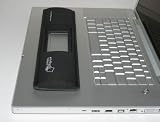 NEW! Intelligels® Lycra Soft Foam Laptop Computer Wrist Rest!