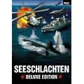 Seeschlachten - Deluxe Edition