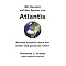 Rund um das Atlantis des Platon