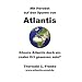 Abenteuer, R�tsel, Geheimnis - in Arch�ologie und Geschichte