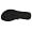 Miss Sixty Womens Dolly
