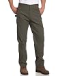 Riggs Workwear By Wrangler Men's Ripstop Carpenter Jean