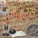 Passover Songs