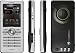 Brand New Sony Ericsson R300 Fm Radio Silver Slim Mobile Phone Unlocked
