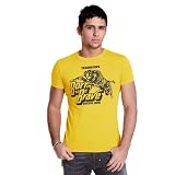 Diesel T-shirt Torisix-Bis Diesel T-shirt Torisix-Bis