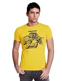 Diesel T-shirt Torisix-Bis 20I