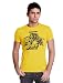 Diesel T-shirt Torisix-Bis 20I