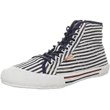ヒューゴボス　Hugo Boss　Boss Orange　Santer 1000 スニーカー　 Open White