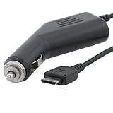 NEW CELL PHONE CAR CHARGER FOR AT&T SAMSUNG SGH A777