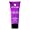 ALTERNA HEMP with Organics Straightening Balm 1.35 oz (40 ml)