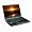 Toshiba Qosmio F55-Q503 15.4" Laptop (2.53 GHz Intel Core 2 Duo T9400 Processor, 4 GB RAM, 320 GB Hard Drive, DVD Drive, Vista Premium) Vibe