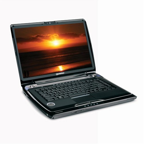 Toshiba Qosmio F55-Q503 15.4