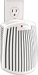 Febreze True Air All Purpose Odor Eliminator with Light