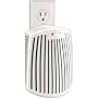Hamilton Beach 04531F Febreeze True Air Odor Eliminator