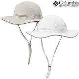 Columbia Sportswear Omni-Shade Ranger Booney for Kids