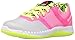 Reebok Zprint Run GR Shoe (Little Kid/Big Kid)