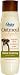Oster Oatmeal Naturals Extra Soothing Shampoo
