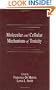 Molecular and Cellular Mechanisms of Toxicity