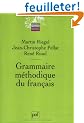 Manuels