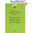 D�tails sur le produit