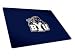 Brigham Young Cougars Mouse Pad