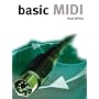 Basic MIDI