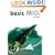 Basic MIDI (Music Technology Series)