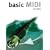 Basic MIDI