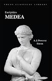 Buy : Medea (Focus Classical Library)