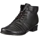 Remonte Dorndorf R7777-01 Floriane Damen Stiefel