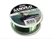 Daiwa Schnur Samurai Zander 0,28mm