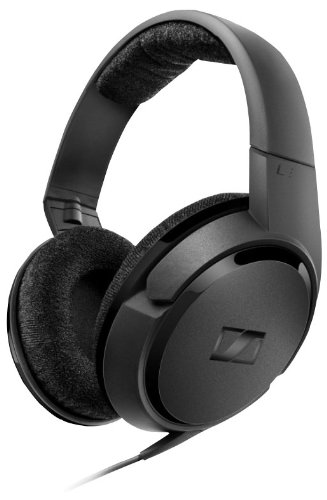 [Image: 41mYpX9q0iL.jpg]