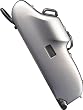 Bam Hightech Baritone Saxophone Case