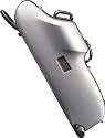 Bam Hightech Baritone Saxophone Case
