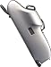 Bam Hightech Baritone Saxophone Case