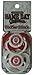 Gameday Outfitters NCAA Indiana Hoosiers Infant Pacifier, One Size, Multicolor