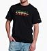 O'Neill Classical Tshirt