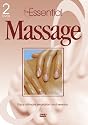The Essential Guide to Massage [2003] (REGION 1) (NTSC)