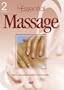 The Essential Guide to Massage