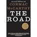 Books for a cold winter night-