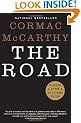 The Road (Oprah's Book Club)
